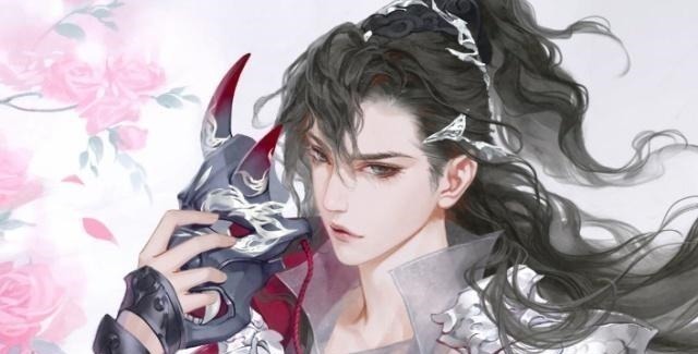 王承恩$5本看了会上瘾的架空历史文,力压《赘婿》,都是巅峰神作