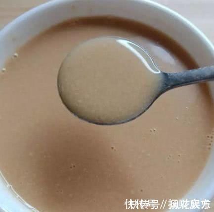 气色|它是女人“补血”早餐,每天吃一碗,补血气色好人更美了