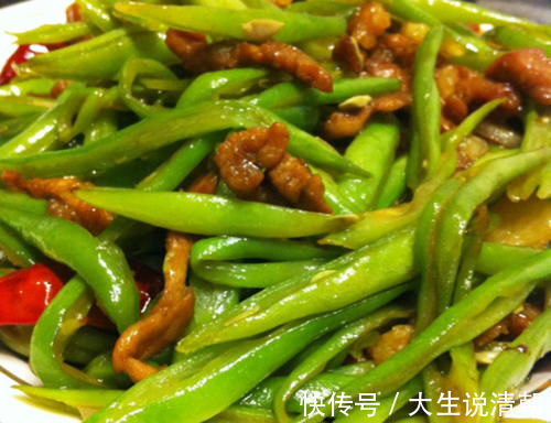 潘医师|天冷给孩子烧的菜,钙比牛奶鸡蛋高,长高补脑防病,再冷都不怕!