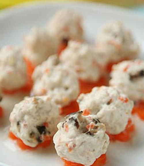  10余道菜肴分享，料足味更香，下酒下饭好实惠，家人吃的美滋滋