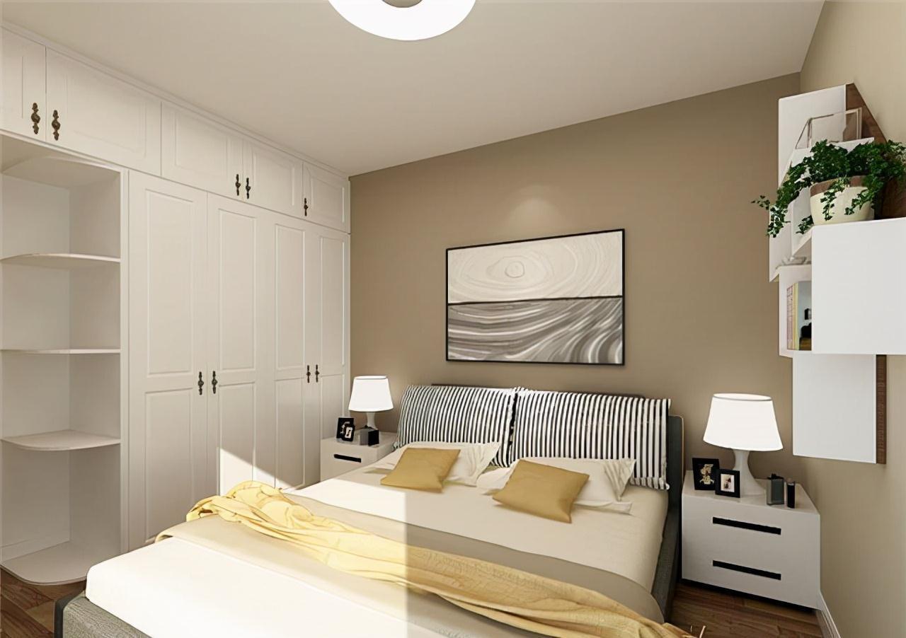 家居用品|装修时不听劝,跟风买了这些家居用品,入住1年,使用次数不超5次