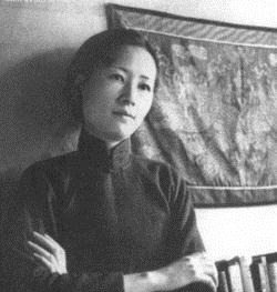 梁思诚#梁思成那么爱林徽因,为何她刚去世,梁思成就再婚!