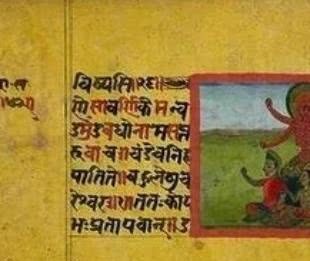 控制|寸寸山河寸寸金:孔雀王朝何以通过土地纽带,实现“全民控制”?