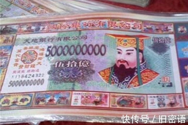 中国文化$英国学者马丁提醒西方人:不要妄想同化中国人,因为你会先被同化