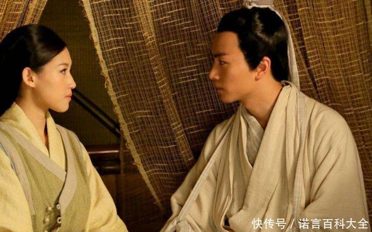 宰相|这个宰相活了104岁!70多岁还在纳妾,只为了多活几年