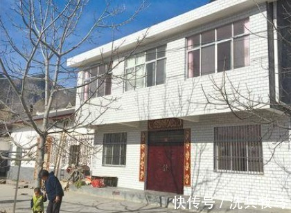 农村|确权“终结”,户籍脱钩房产,农村房产统统这样处理