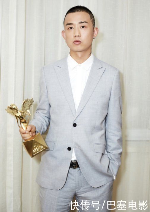 林晓峰|GAI周延，人在江湖不要飘