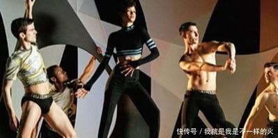 世界十大顶级男装品牌是哪些?