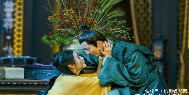 李瑁|作为杨玉环的前夫，唐玄宗的儿子，李瑁的一生是怎样度过的呢？