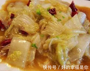 31款佳肴精选,味蕾升级,解馋解腻,美食当前,尽情享受吧