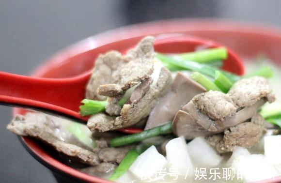 天津|中国各地早餐大PK,哪里的早餐抓到你的胃
