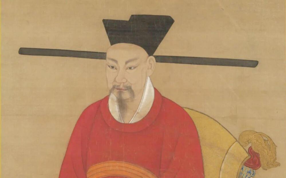 齐东野语&陆游前妻唐琬,不是表妹,改嫁宋太宗后裔,经典乃是后人附会