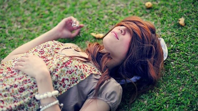 孩子|为何越来越多的女人, 都怀不上孩子了 跟年轻时候有很大的关系