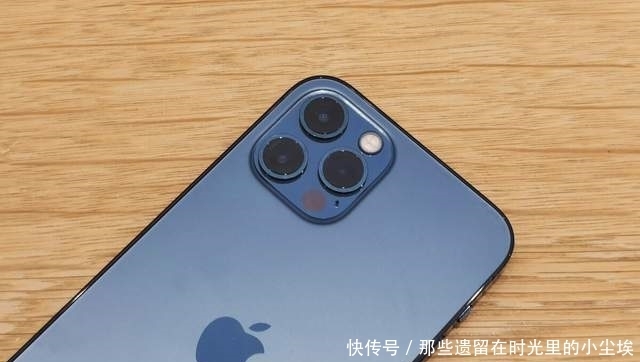 高价|98%的好评率！高价依然很香，iPhone 12 Pro算是集大成之作