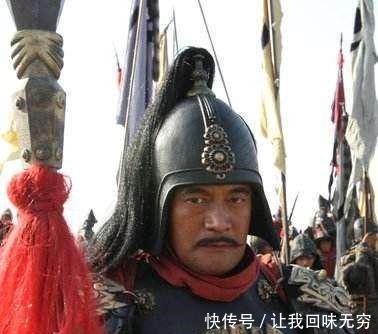 听说过卢俊义|卢俊义的战绩完全证明了卢俊义就是水浒最强的人!