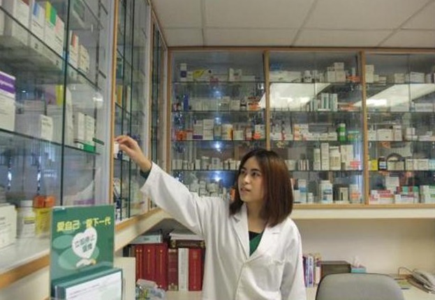 洗面奶 药店角落的“护肤品”,只因太“便宜”!被很多人忽视了