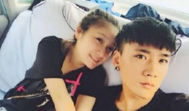 崔晋|当初《变形计》最美农村女孩李勒优，被城市妈妈相中认养，现如何