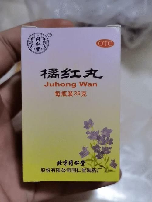 全家|中医自用的10个中成药,为全家人保驾护航,省下不少问诊费