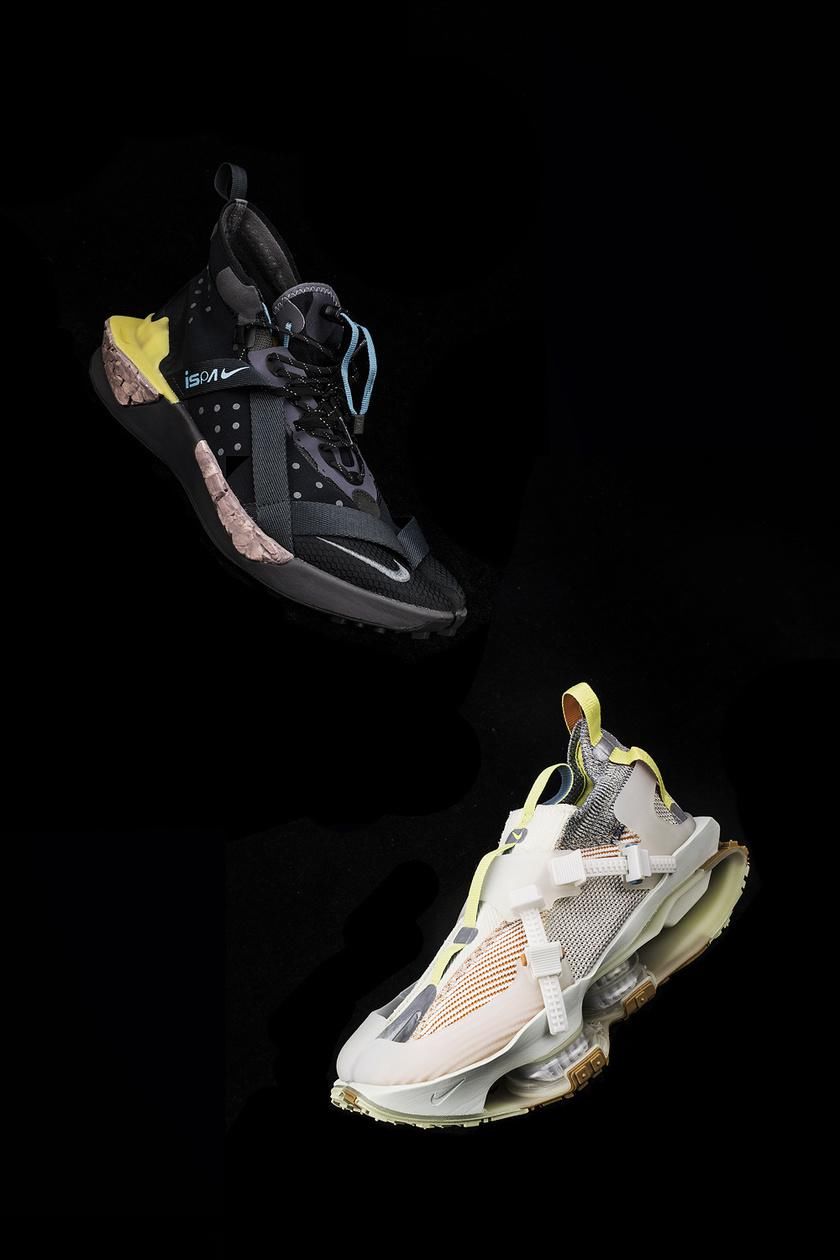 从专业到休闲，厚底跑鞋究竟魔力何在？