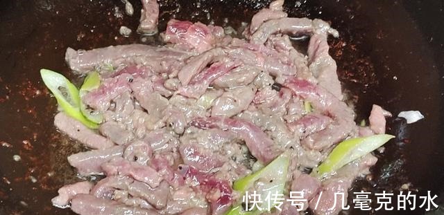 装盘|入秋后,若条件允许,这“肉”可常吃,营养足,味道香,老少皆宜!