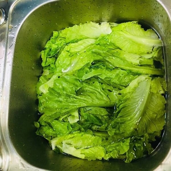 鹅仔菜|130斤瘦到90斤，靠吃“它”！润肠堪比香蕉，燃脂是一绝