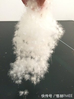 喜赫石油|鸭绒鹅绒清洗剂喜赫石油FMEE