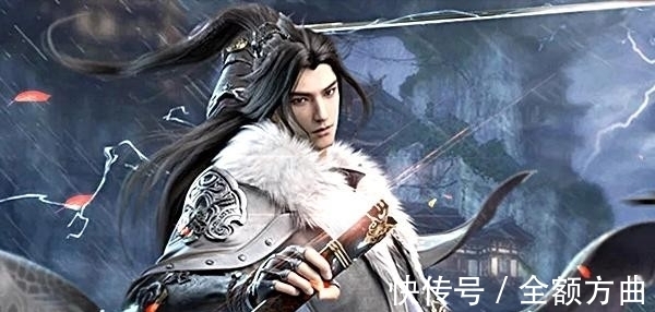 小说|4本被拉胯书名劝退的小说,剧情却精彩纷呈,差点错失绝世好书!