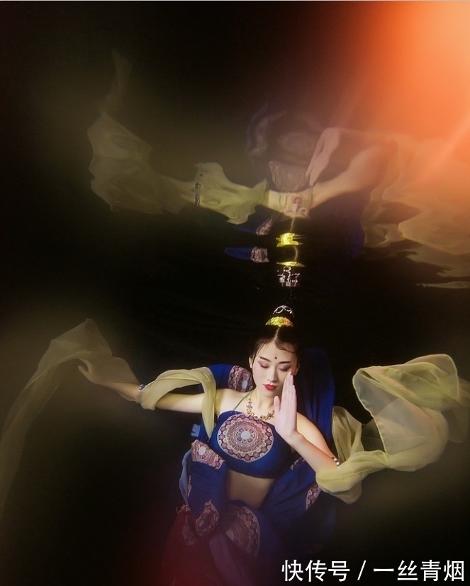 一念永恒&继《一念永恒》受宠后,梦入神机又一部玄幻文被翻牌,霸榜第一