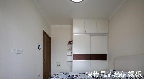 卫生间|本以为完美的装修,邻居参观却捂嘴偷笑,这5处失误最难受,晒晒!