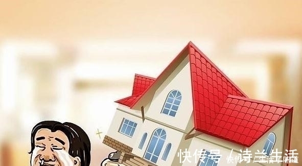 小李|博人传最初设定图公布,小李和天天是离婚夫妻,还有一个孩子!