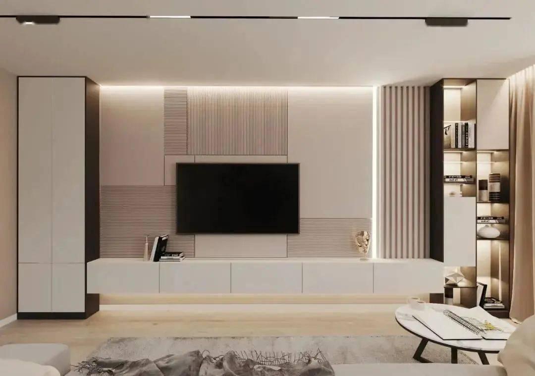 修补|秋季装修要谨慎,牢记5点,让大家合理避免秋季装修会出现的问题