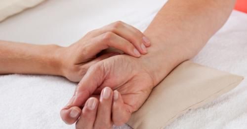 合欢皮|长期肝气郁结怎么破？中医这张常用方，助你打通中焦，心情好