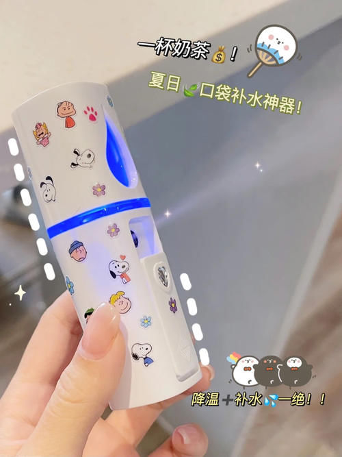 被闺蜜追着问的ins风好物，低至9.9～