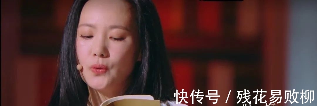 -1|敢于投资时间的人一定会成功！青花郎《朗读者》酿造三年即将推出