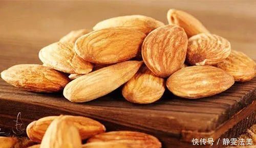 全身|瘀血除,百病消!一个古方,通窍活络,行气活血,全身瘀血都消除