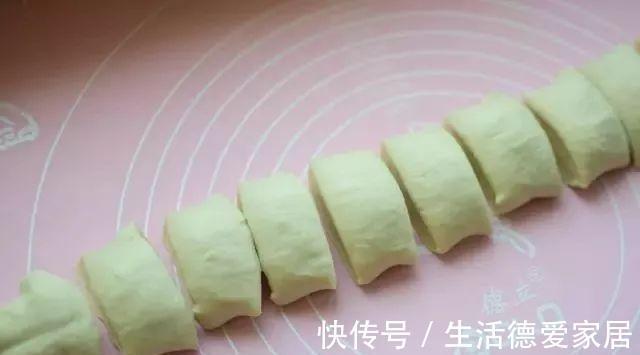 土豆丝|土豆丝卷饼，一锅做十几张，几分钟就搞定，省事~