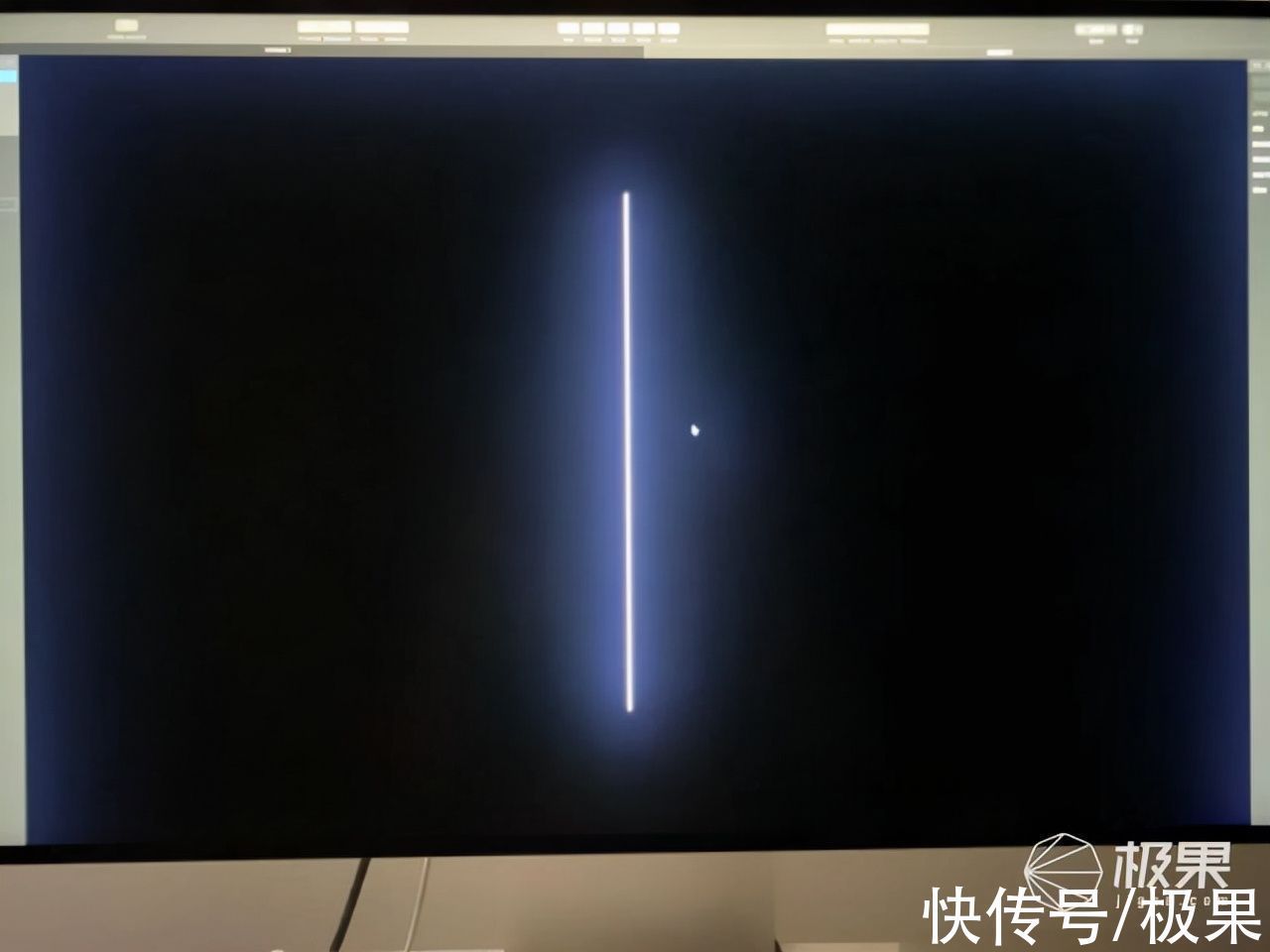 oled|iPad 史上最顶级的屏幕用了什么技术？一文带你全解析