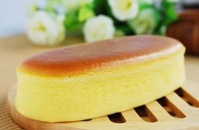  炸鲜奶|牛奶喝腻了，不妨试试新吃法，做法简单，孩子爱吃，一举两得