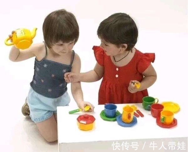 瑞瑞|孩子有这几种特征,是智商高的表现,家长好好培养,将来易成学霸