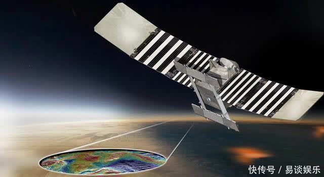 论文 金星上检测到磷化氢,这是真的吗?为什么科学家们为此争吵?