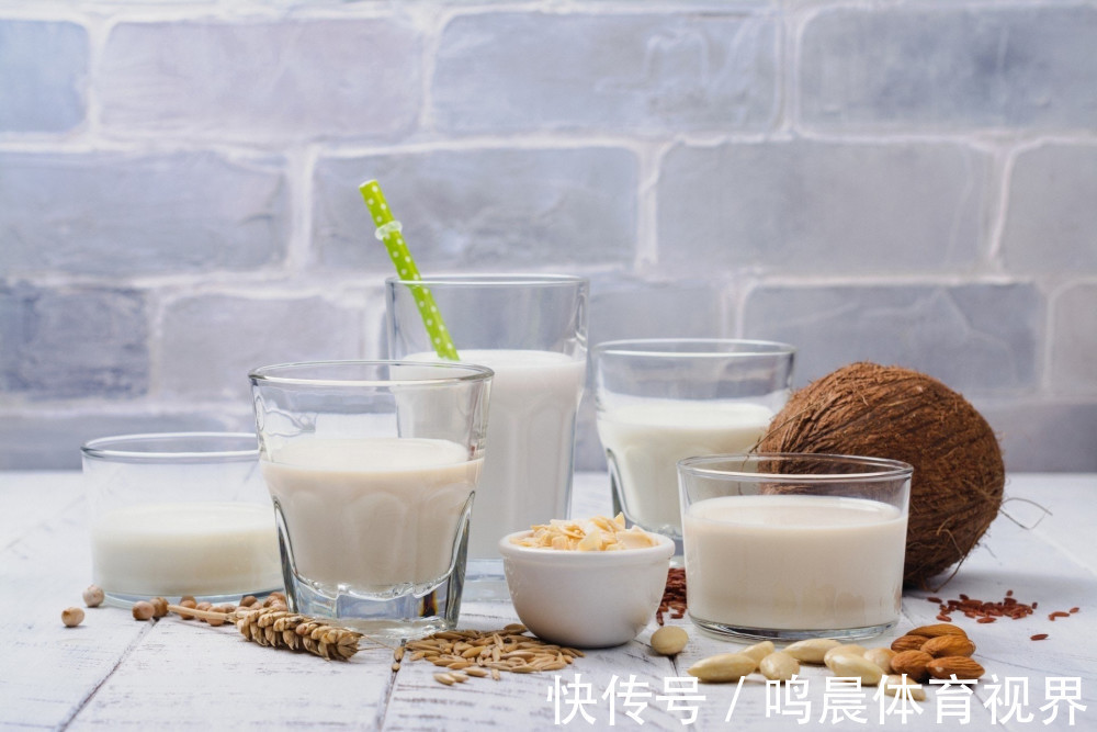 朋友|瘦身最快的7款高蛋白质食物,比吃减肥药还厉害!减肥朋友收藏好