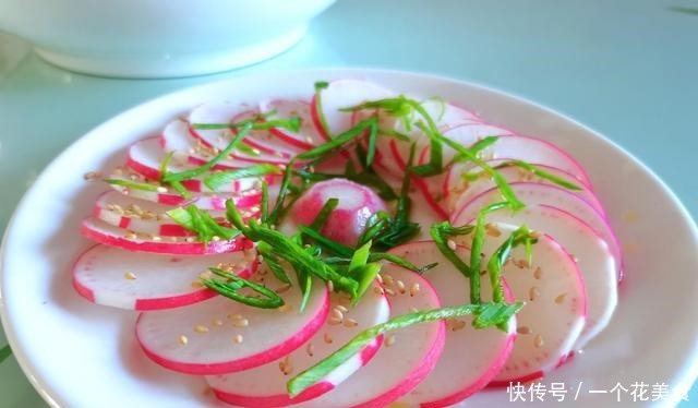 快过年了,分享7道清爽小菜,脆嫩爽口解油腻,先收藏了