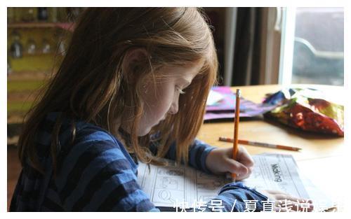 生物学家|班主任透露:真正的“黑马”不在成绩,这几类孩子长大后有出息