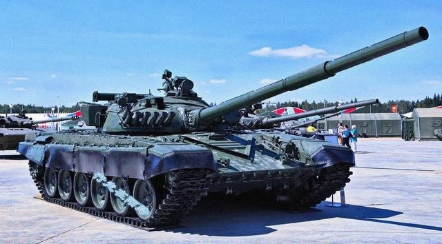 二战|俄罗斯钢铁城市：二战时涌入60万青年，生铁产量已超5亿吨