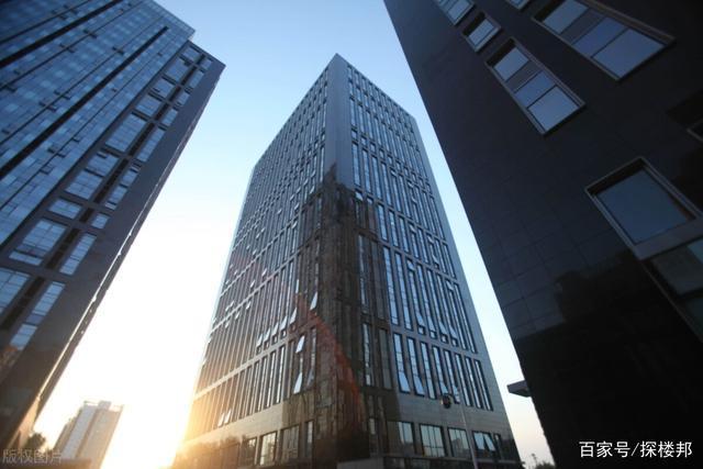 成交量|冰火两重天的购房人!如果楼盘烂尾,购房者可不可以不供呢