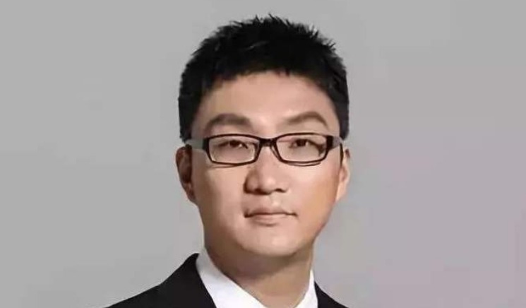 转换率|为什么拼多多上商品价格那么便宜还包邮？他们是从哪来的货源？！
