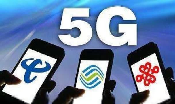 中国移动|雷军公布5G手机价格，实力“打脸”中国移动，网友：这个可以有