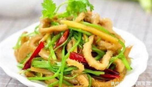 下饭|鲜香入味的几道家常菜,好吃的流口水,解馋下饭,美味营养又简单