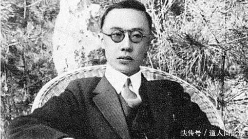 永历帝|他本可活在盛世成为明君，却成了最后一位汉族皇帝