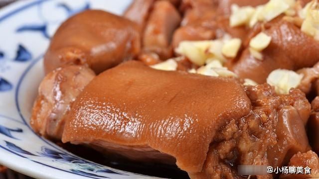 牛肉|这菜35元一斤,比牛肉养人,补钙强筋又健骨,家有老人孩子要多吃